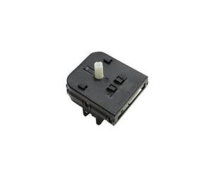 INDESIT - SELECTEUR PROG ELBI (IDC) - C00083916