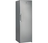 Indesit SI6 2 S SI62SEUe classe énergétique: