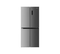Indesit ingf6421xp4e