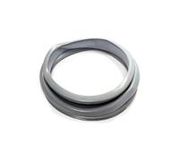 Indesit. Soufflet Hublot Ariston-indesit. Ref: Gsk010ar