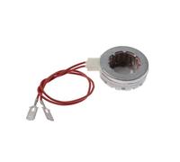 Indesit – Tachymètre pour moteur Sole lave-linge – Réf. C00114886