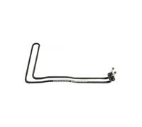 INDESIT - thermoplongeur lv 2200 w 230 v pour lave vaisselle INDESIT
