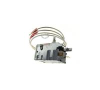 Indesit Thermostat 077B-6189 C.POST (L.403) ROHS pour réfrigérateur – Réf. C00143906