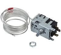 Indesit thermostat de refroidissement K59-S1840 / arrêt automatique - Hotpoint C00278636.