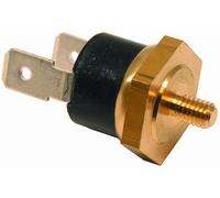 Indesit Thermostat De Sécurité Lave Vaisselle 78° degrés