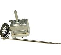 Indesit Thermostat Four Four principal