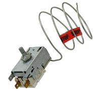 INDESIT - THERMOSTAT K59-L4121 C.POST FASTEX (L.40 - C00058793