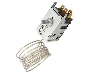 INDESIT - THERMOSTAT L1957 - C00264481