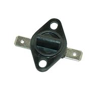 INDESIT - THERMOSTAT NTC (TOD) - C00143511