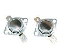 Indesit Thermostat pour sèche-linge Référence C00116598