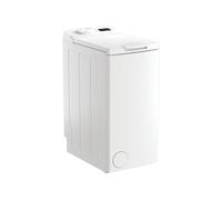 Indesit TI612PUSHGOFR