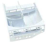 Indesit Tiroir Bac A Lessives Ref: C00298331 G
