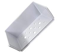 Accessoire Réfrigérateur et Congélateur Indesit Tiroir freezer 433x180x227 pour congelateur - 9522537