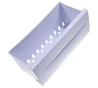 Accessoire Réfrigérateur et Congélateur Indesit Tiroir inferieur ( 384x167x164) pour refregirateur - 9022895