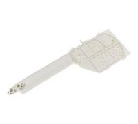 Indesit Tremis Dessus Boite A Lessives Ref: C00298330 G