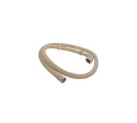 INDESIT - TUYAU DE VIDANGE Ø30MM pour lave vaisselle INDESIT