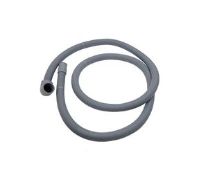 INDESIT - TUYAU DE VIDANGE Ø30MM pour lave vaisselle INDESIT