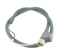Indesit – Tuyau dispositif antidébordement 1600 mm – C00256554