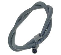 Tuyau vidange pour lave linge indesit - 5755289 G