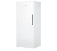 Indesit UI4 2 W Congélateur indépendant 186 l E Blanc