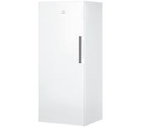 Indesit UI4 F2T W FR Congélateur coffre Pose libre 179 L Blanc