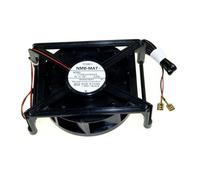 Indesit - Ventilateur Réfrigérateur Indesit IB13AANF (9V Dc )