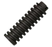 Indesit Véritable Four Nivellement Pied pour Indesit Fours De Cuisson