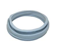 INDESIT Véritable machine à laver PORTE JOINT C00262267