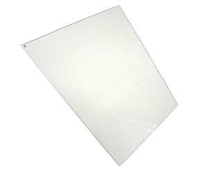 INDESIT - VERRE THERMAX PYRO 297X418