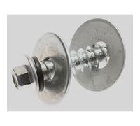 INDESIT - VIS PL28 11.3X50 TESTFLMG KIT