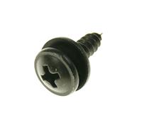 Vis Taptite Pour Cuisiniere Indesit