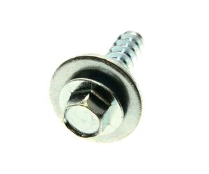 INDESIT - VIS VERROUILLAGE MOTEUR/CUVE