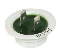 Indesit Wd12 X UK Sensor Thermistor