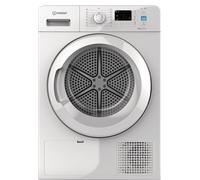 Indesit YT M10 81 R EU a+ classe énergétique: