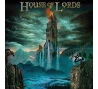 House of Lords – Indestructible – Import – The Orchard
