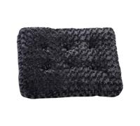 Indestructible Dogs Bed -Anti-Slip D0g Couch Dog Beds Large Sized Dog | Dog Bed Medium Size Dog Comfortable Crate Mate Washable Dog Bed For Indoor Home Cat Small Breeds Winter Puppies Seniors