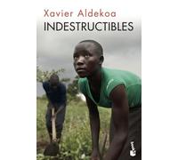 Indestructibles