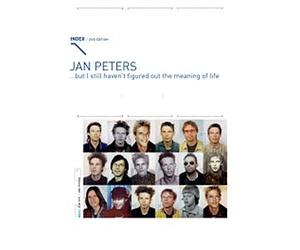 Index 019 : ... but I still haven't figured out the meaning of life ( Wie ich ein Höhlenmaler wurde / Ich bin 33 ) [ Origine Français , Sans Langue Francaise ]