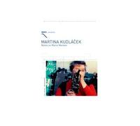 Index 030 : Notes on Marie Menken ( NOTES ON MARIE MENKEN / VISUAL VARIATIONS ON NOGUCHI / GLIMPSE OF THE GARDEN / ARABESQUE FOR KENNETH ANGER / LIGHTS ) [ NON-USA FORMAT, PAL, Reg.0 Import - Fra