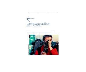 Index 030 : Notes on Marie Menken ( NOTES ON MARIE MENKEN / VISUAL VARIATIONS ON NOGUCHI / GLIMPSE OF THE GARDEN / ARABESQUE FOR KENNETH ANGER / LIGHTS ) [ NON-USA FORMAT, PAL, Reg.0 Import - Fra