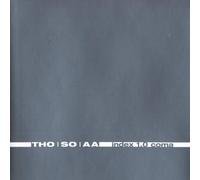 Index 1. 0 Coma [Import]