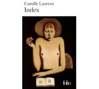 Index