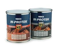 INDEX A PERFECT FIXING - MSISG05 [MS-IS] Membrane d'étanchéité multi-usages, pour intérieur et extérieur, polymère hybride MS, couleur grise, pot de 5 kg