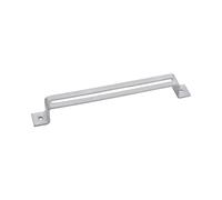INDEX ABSA050200 - Soporte de abarcón. Soporte de abarcón (50 x 200, 25 uds.)