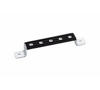 INDEX ABSI015 - Soporte para abrazadera puente isofónica (15, 25 uds.)