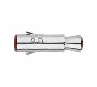 INDEX AHICA0855 - Anclaje antigiro para cargas altas. Cápsula (M8 x 55 Ø14, 50 uds.)