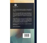 Index-catalogue Of Medical And Veterinary Zoology