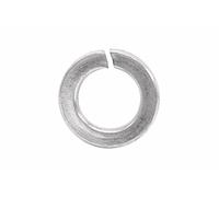 Index d12712 - Rondelle ressort Grower din-127 zingué 12