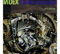 Index - Faith in Motion
