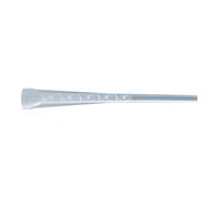 INDEX Fixing Systems [MORCANU] Accessoires pour cartouches de mortier. Canule mélangeur (170-300-410 ml) (170 ml. -300 ml, 170, 300 et 410 ml, lot de 12 pièces.